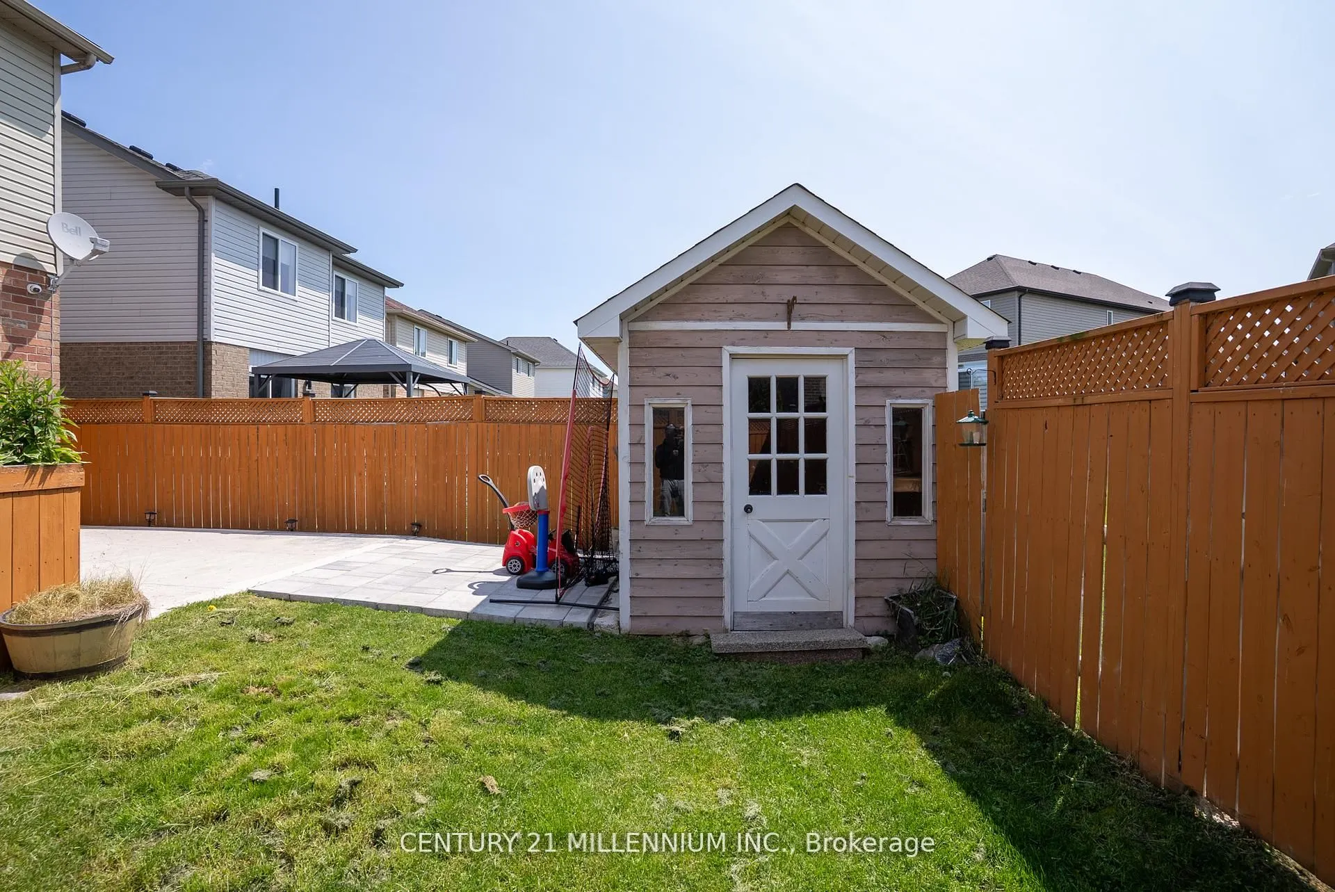 2427 Asima Drive