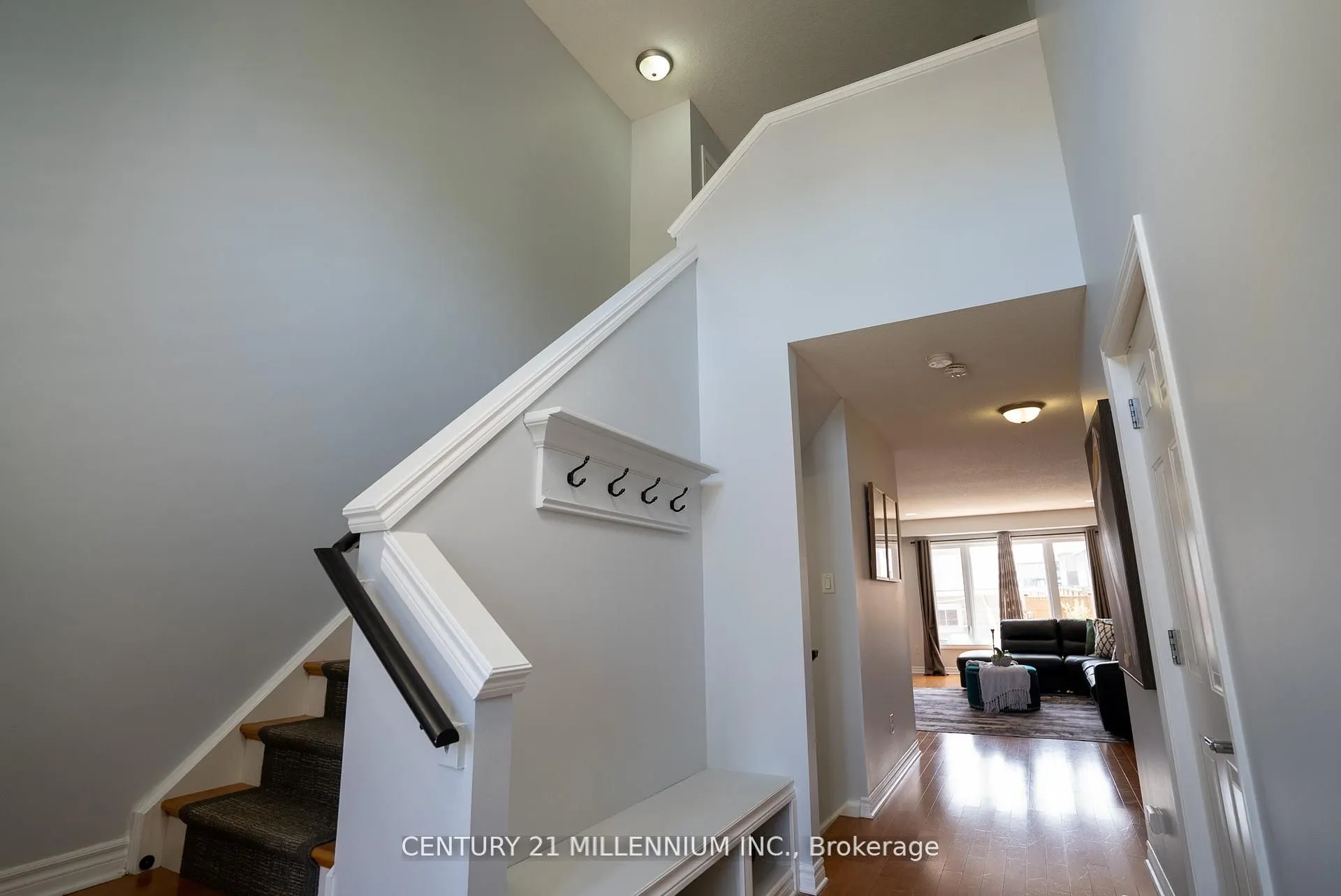 2427 Asima Drive