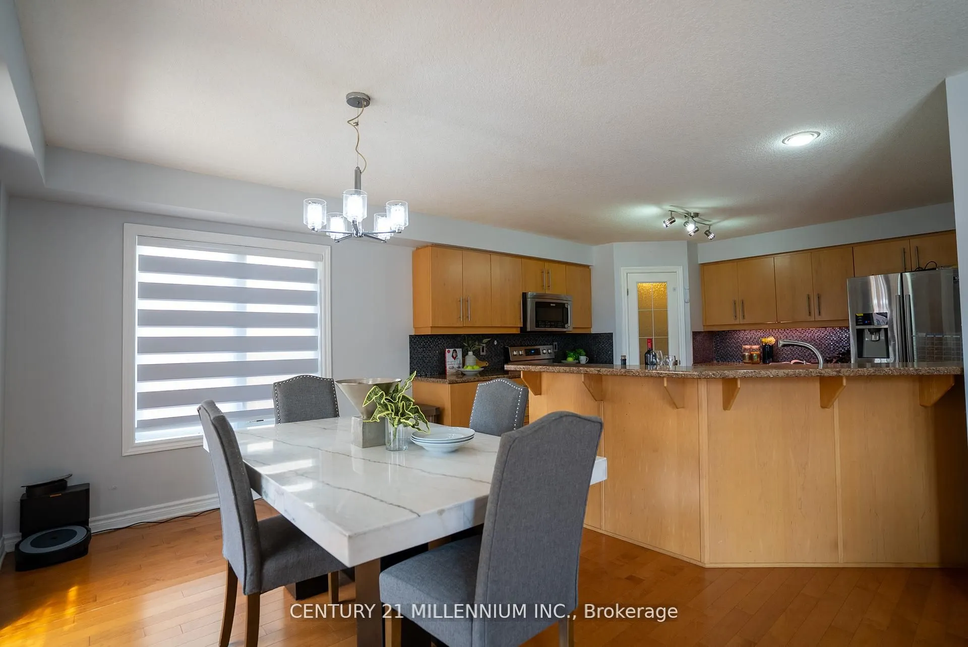 2427 Asima Drive