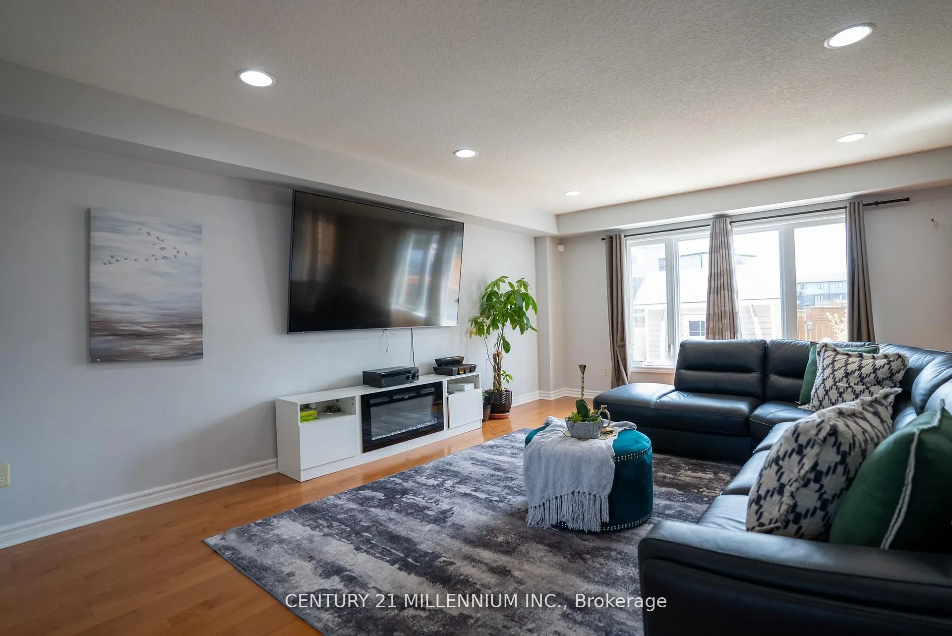 2427 Asima Drive