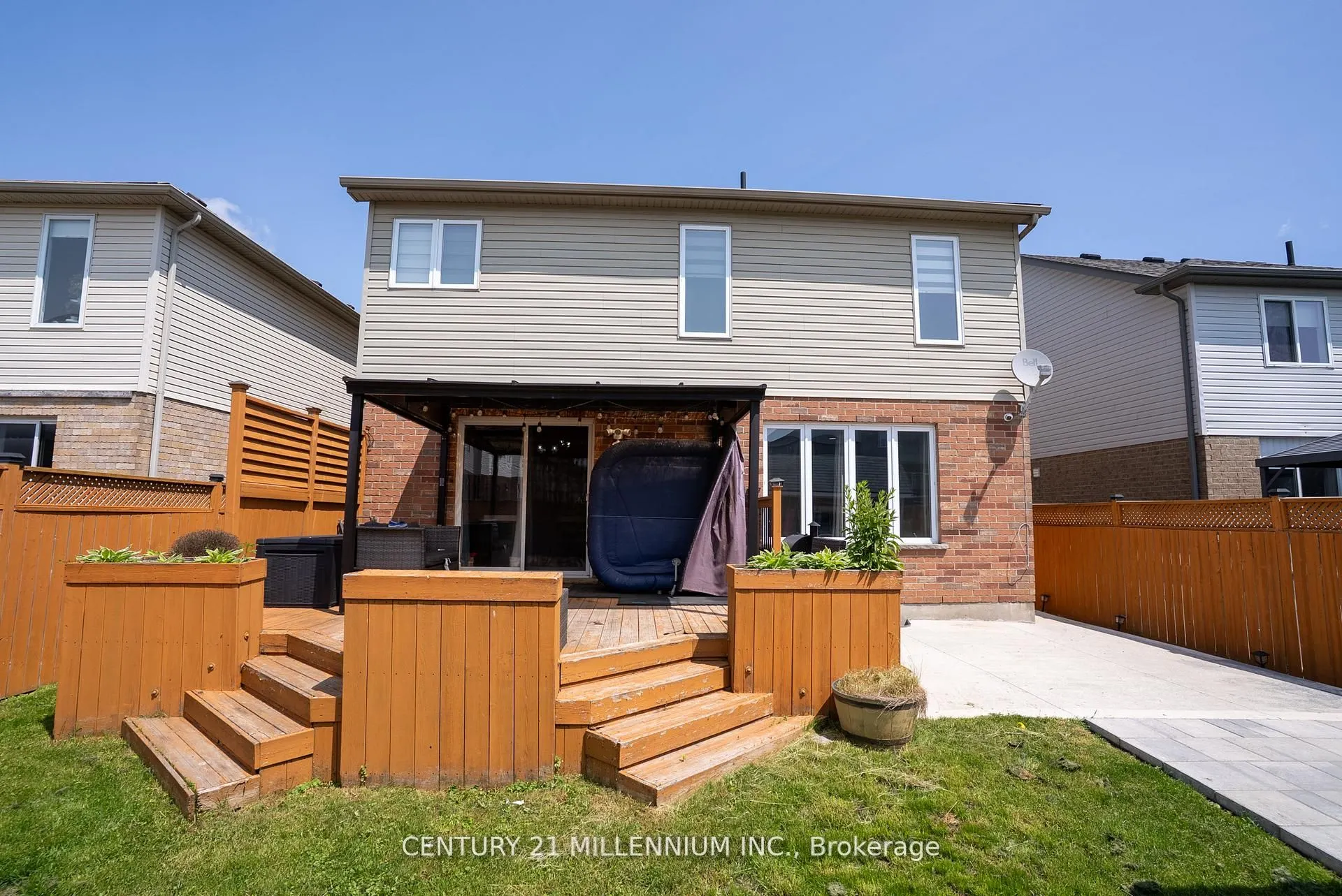 2427 Asima Drive