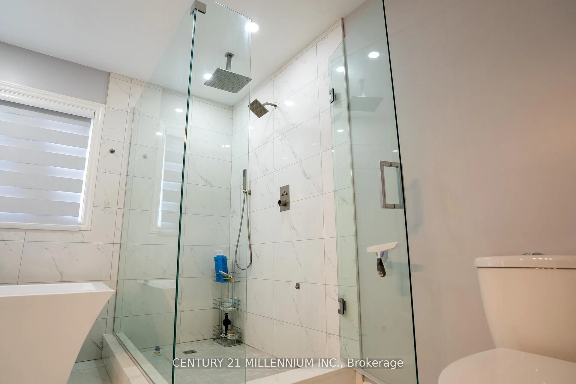 2427 Asima Drive