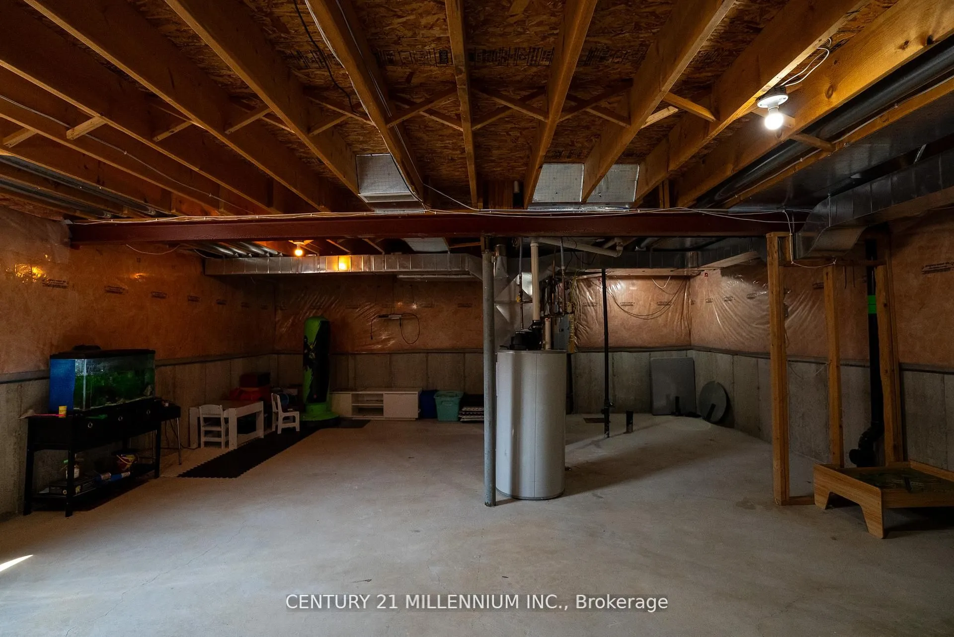 2427 Asima Drive