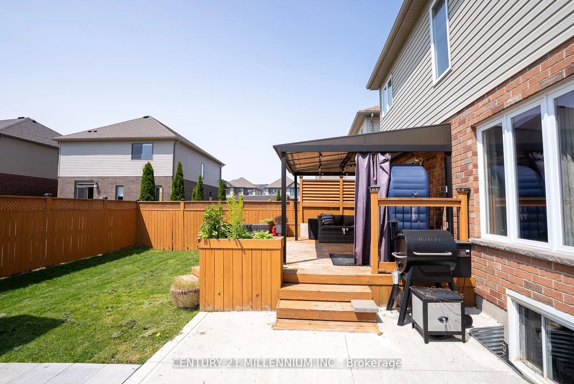 2427 Asima Drive