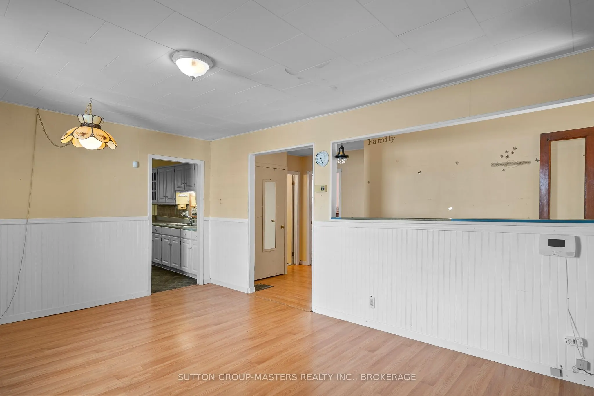 605 Alfred Street