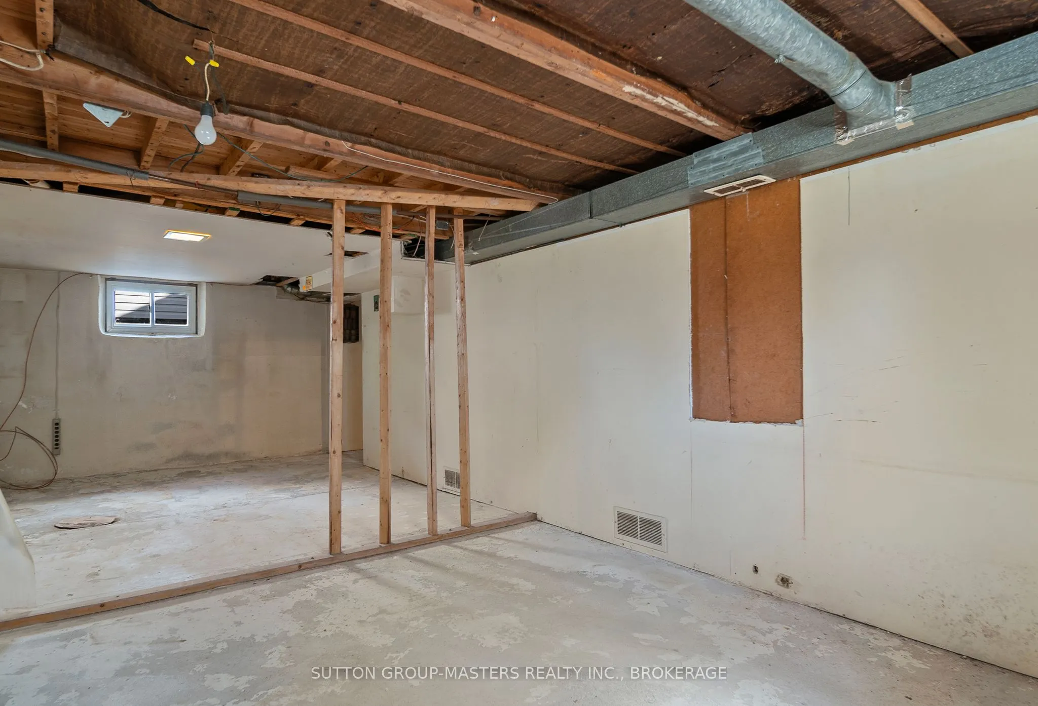 605 Alfred Street