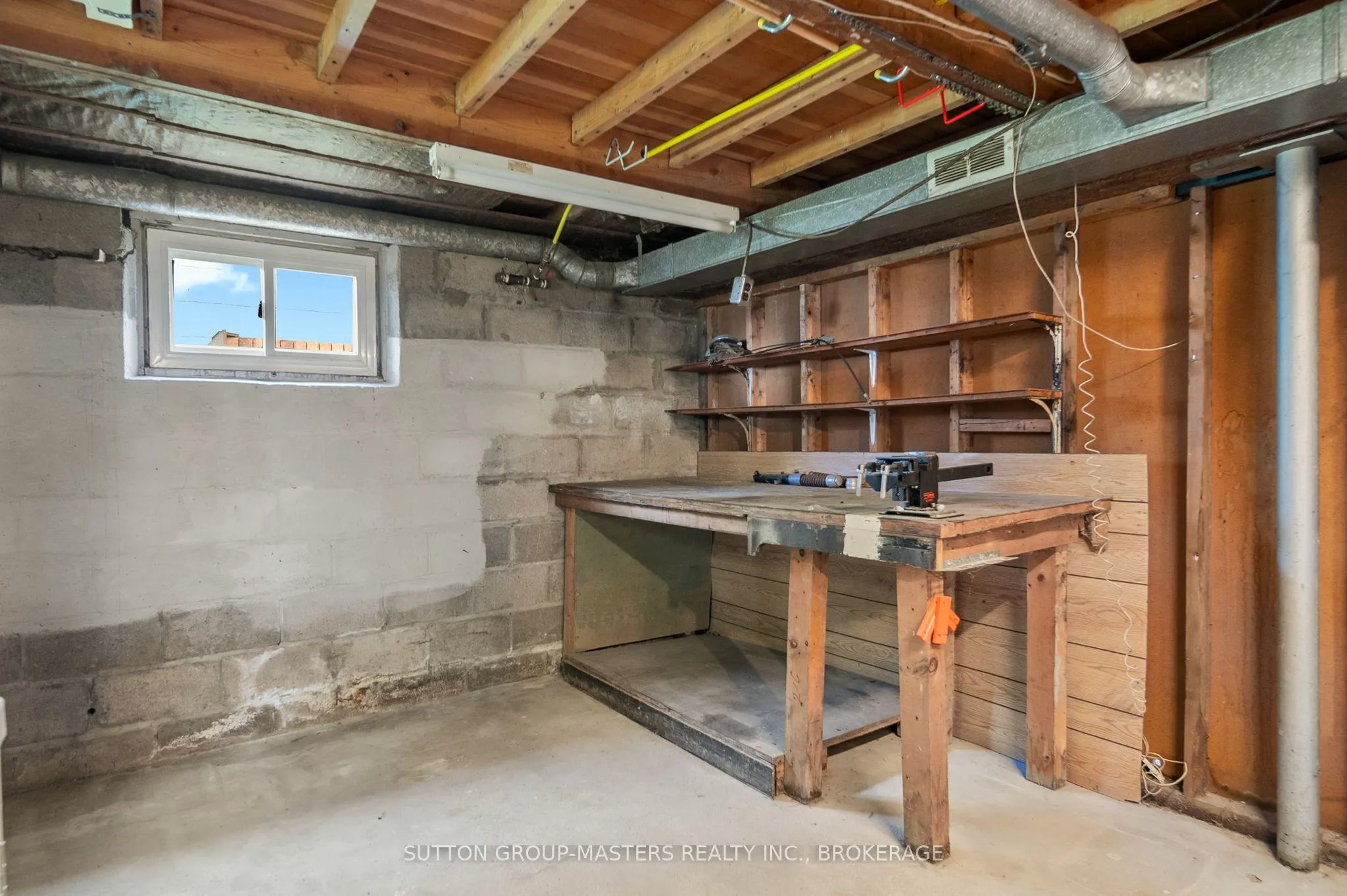 605 Alfred Street