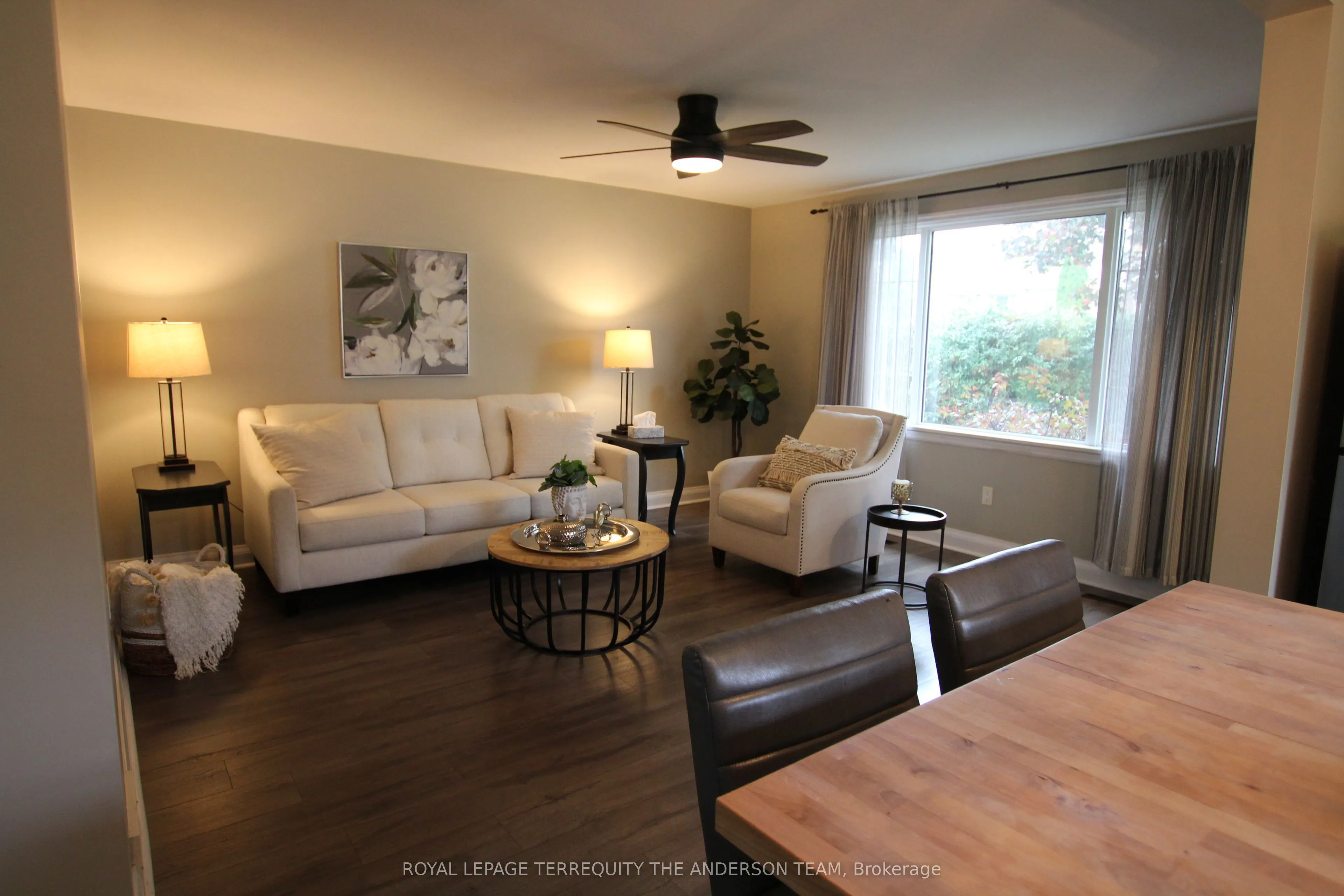 833 Rishor Crescent