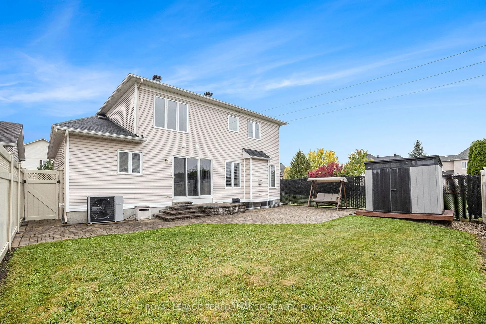 619 Chardonnay Drive