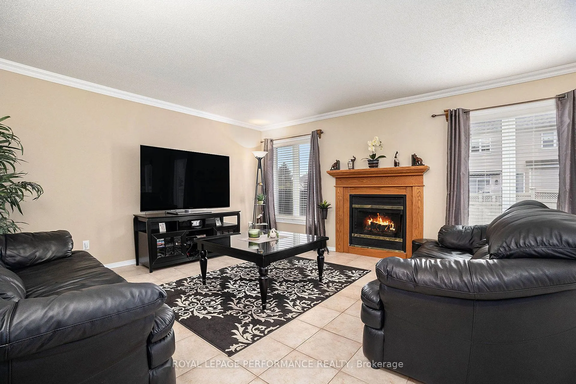 619 Chardonnay Drive