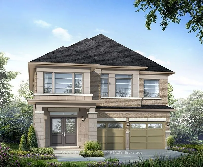Lot 689 Tyle Avenue