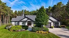 128 Marshall Heights Road