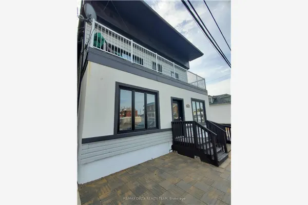 753 PRINCIPALE Street