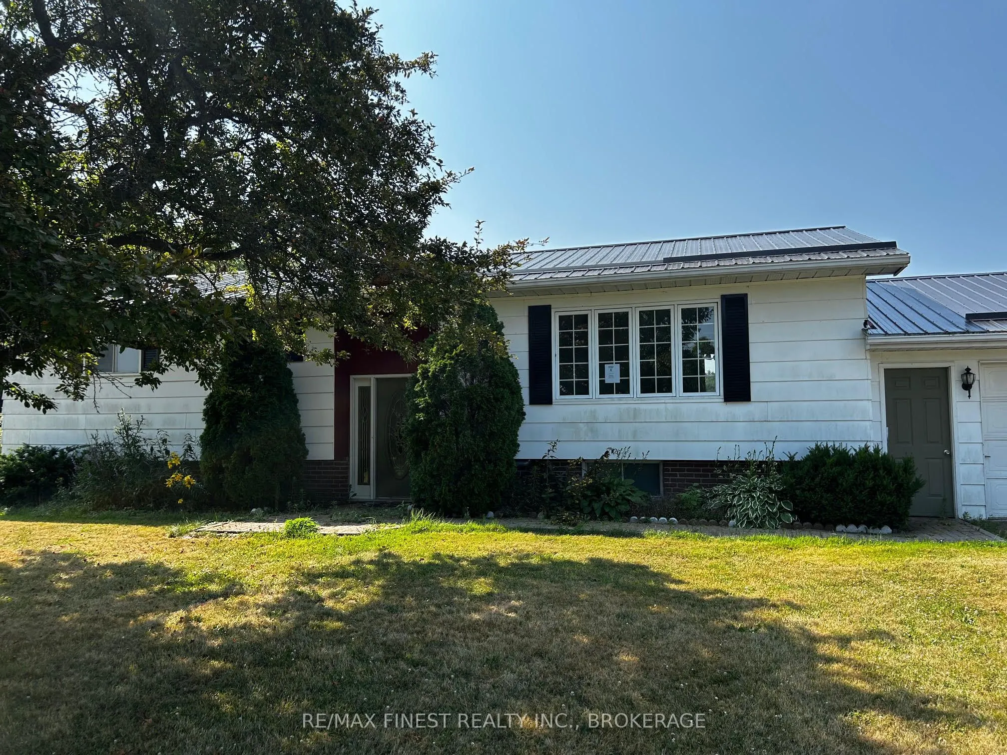 220 Eden Grove Road