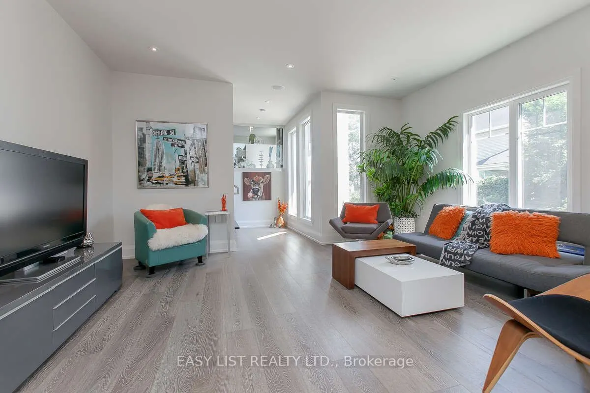 975 Beach Boulevard