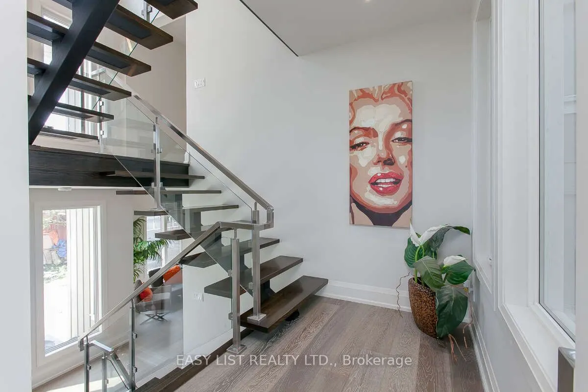 975 Beach Boulevard