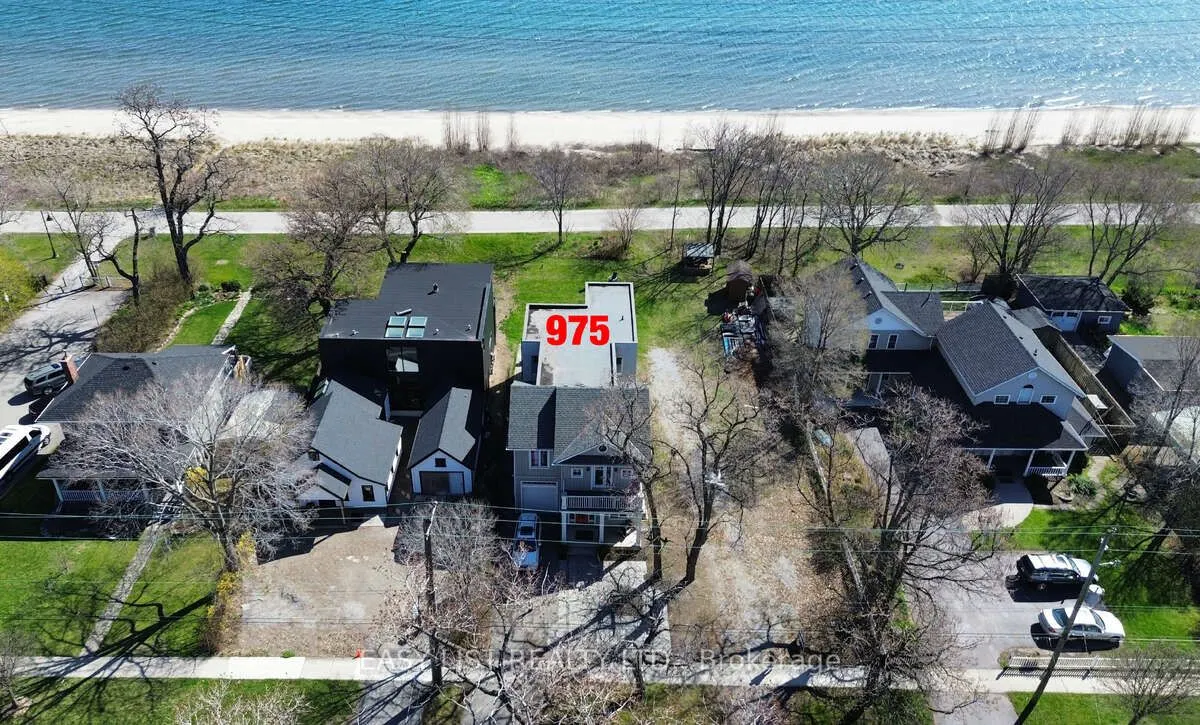 975 Beach Boulevard