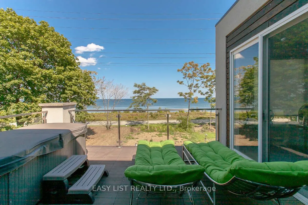 975 Beach Boulevard