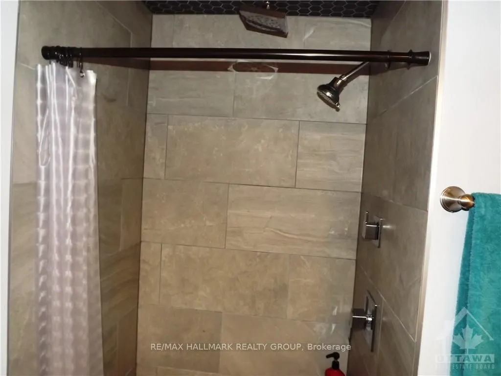 381 Cooper Street, #2