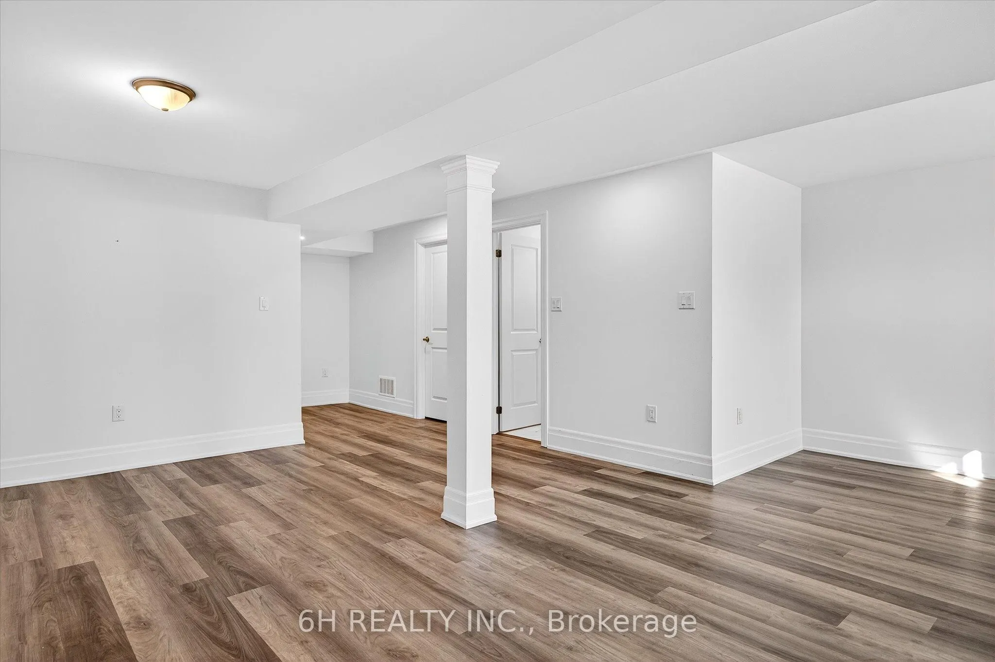 14 FERNRIDGE Heights