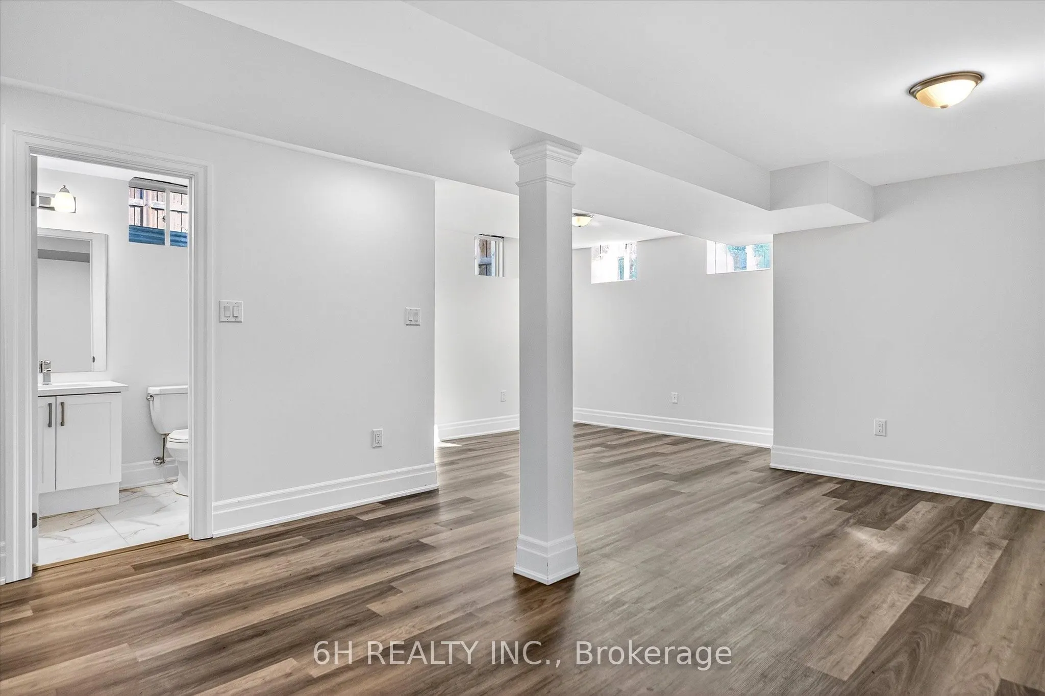 14 FERNRIDGE Heights