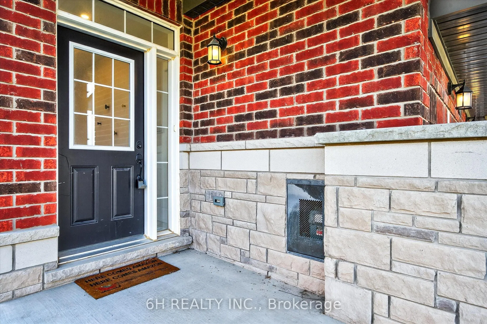14 FERNRIDGE Heights