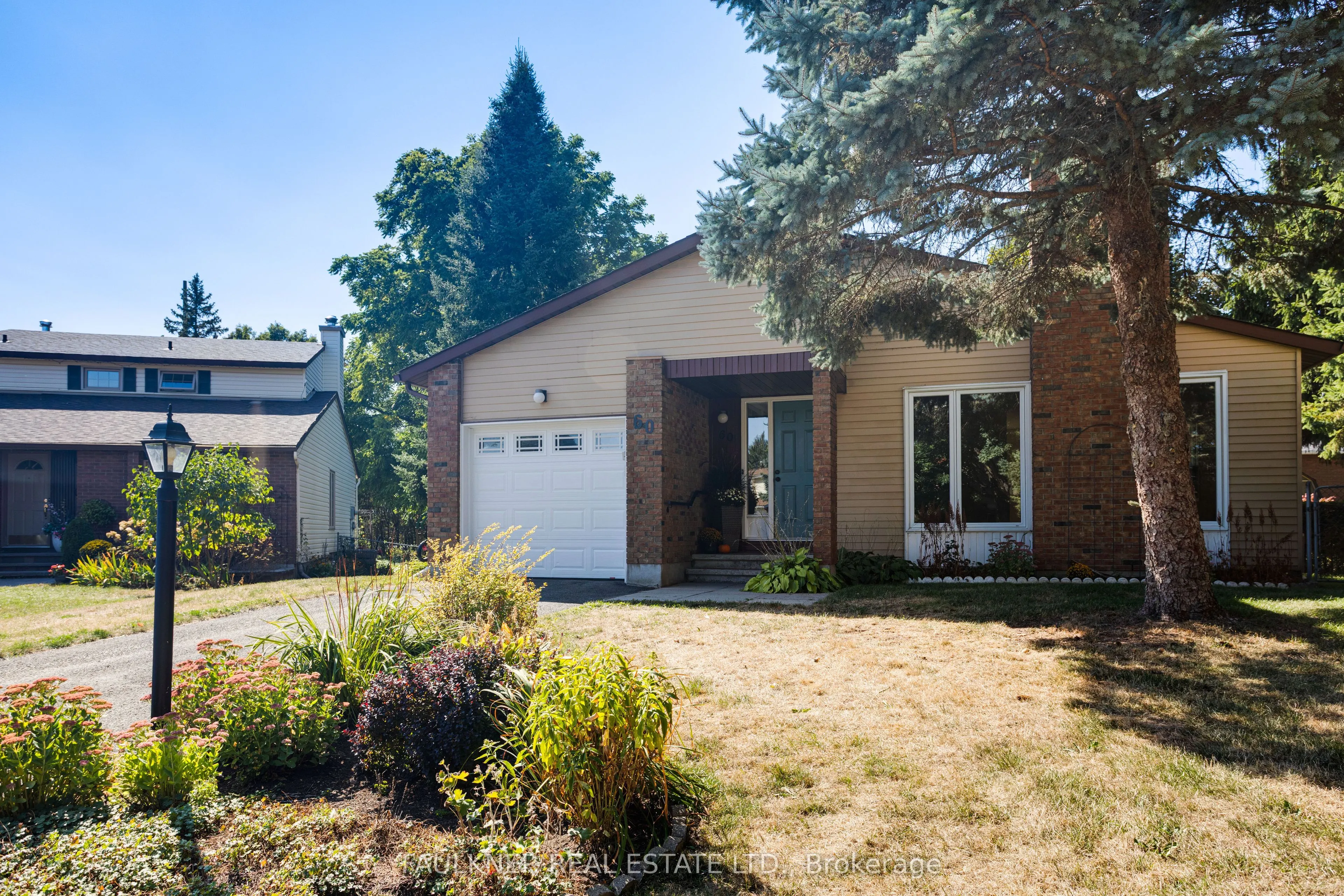 60 Melville Drive