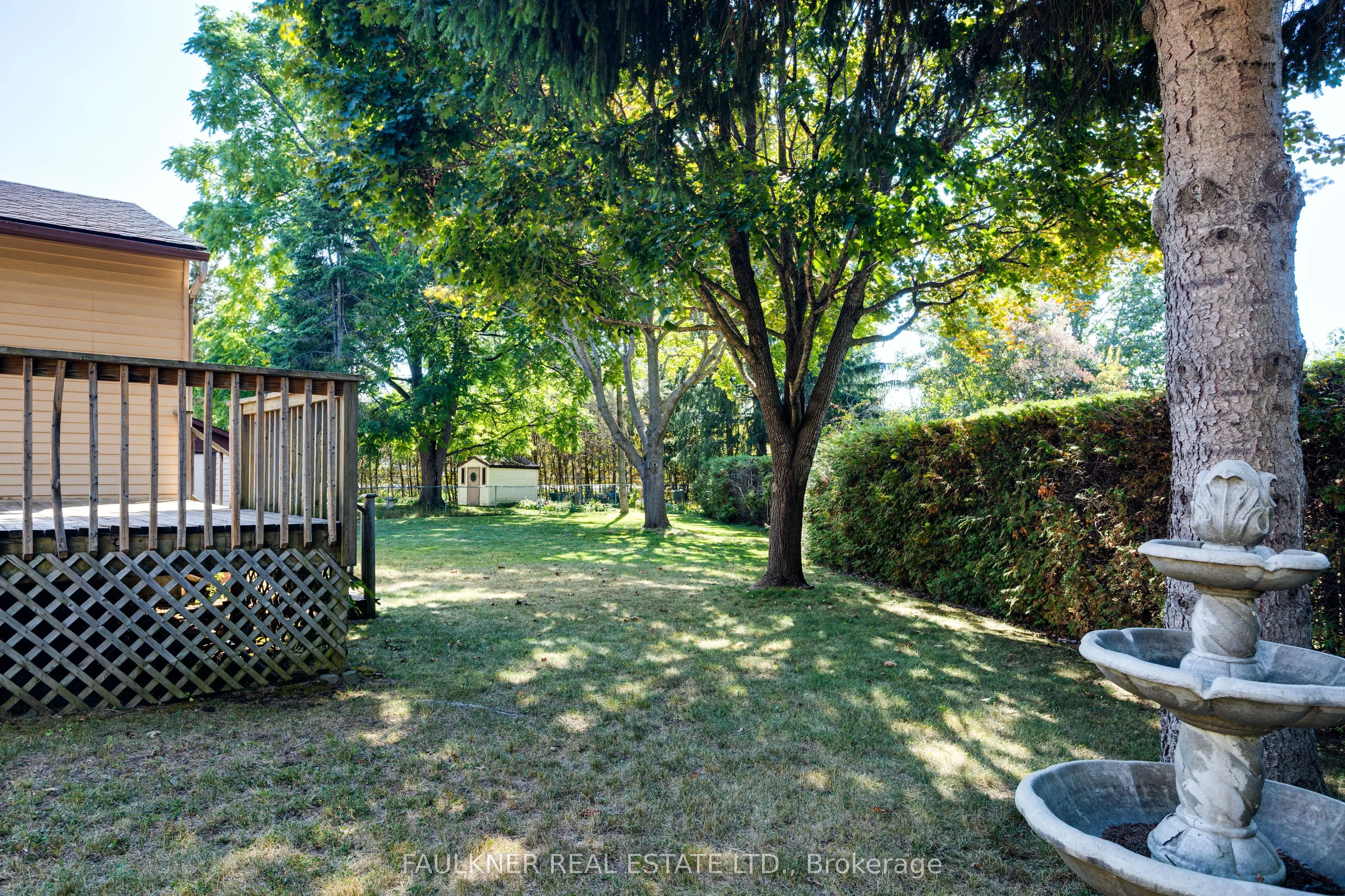 60 Melville Drive