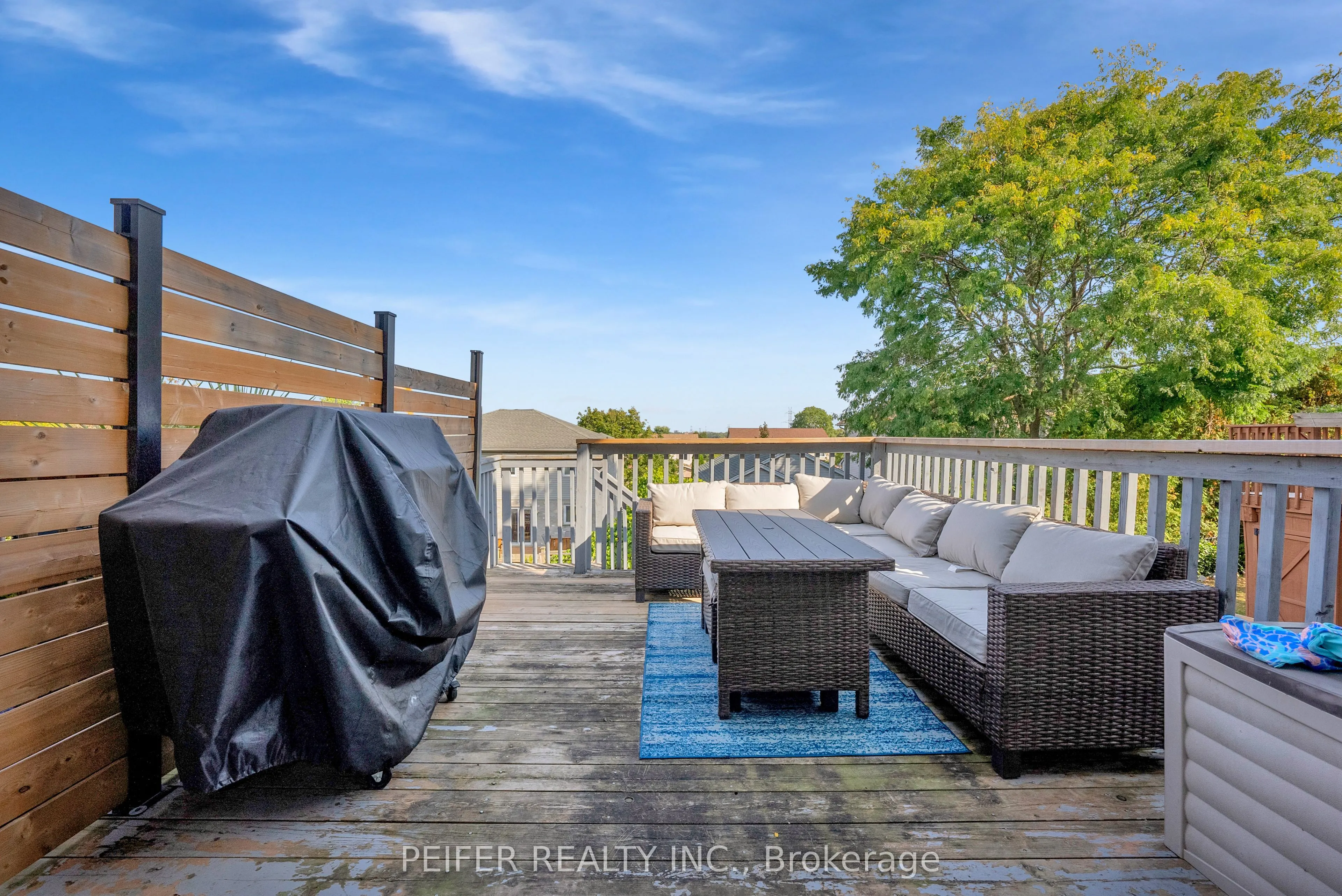 12 Phair Crescent