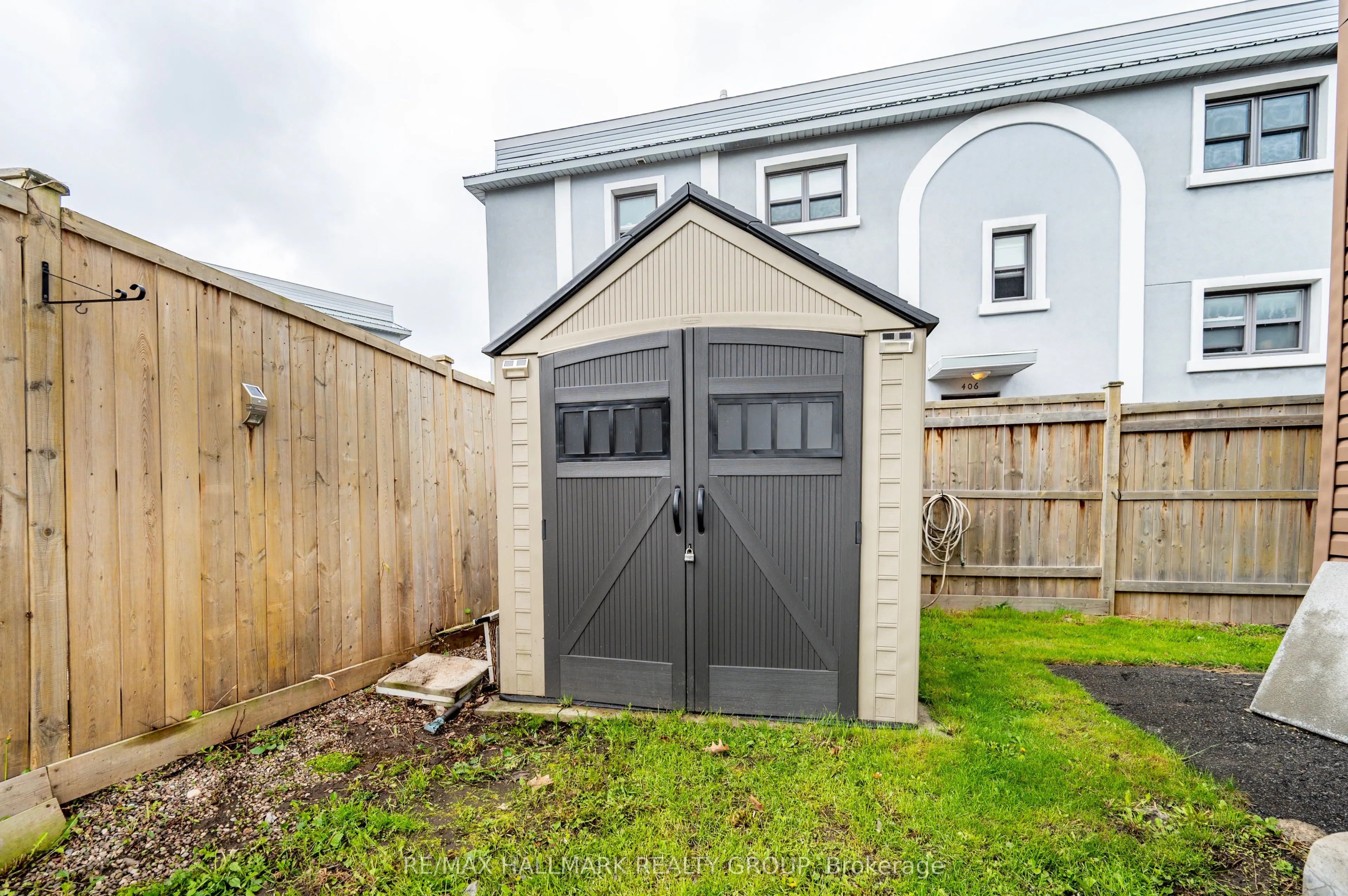 412 Montreal Road