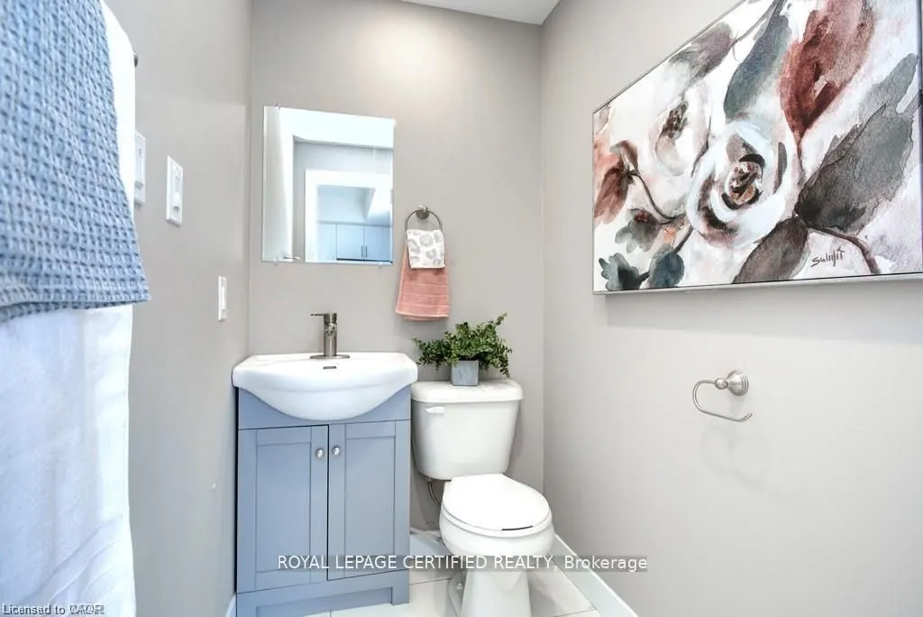 439 Athlone Avenue, #33