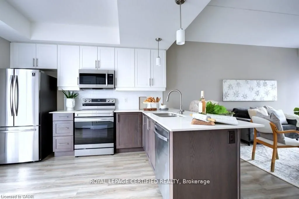 439 Athlone Avenue, #33