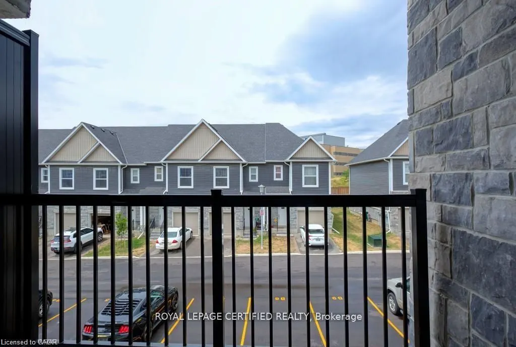 439 Athlone Avenue, #33