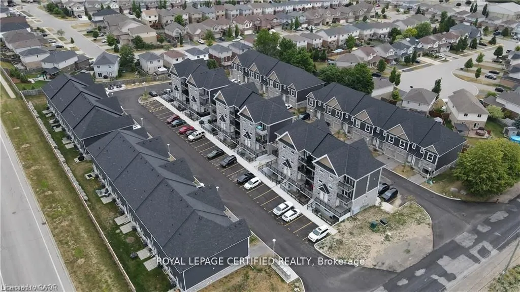 439 Athlone Avenue, #33