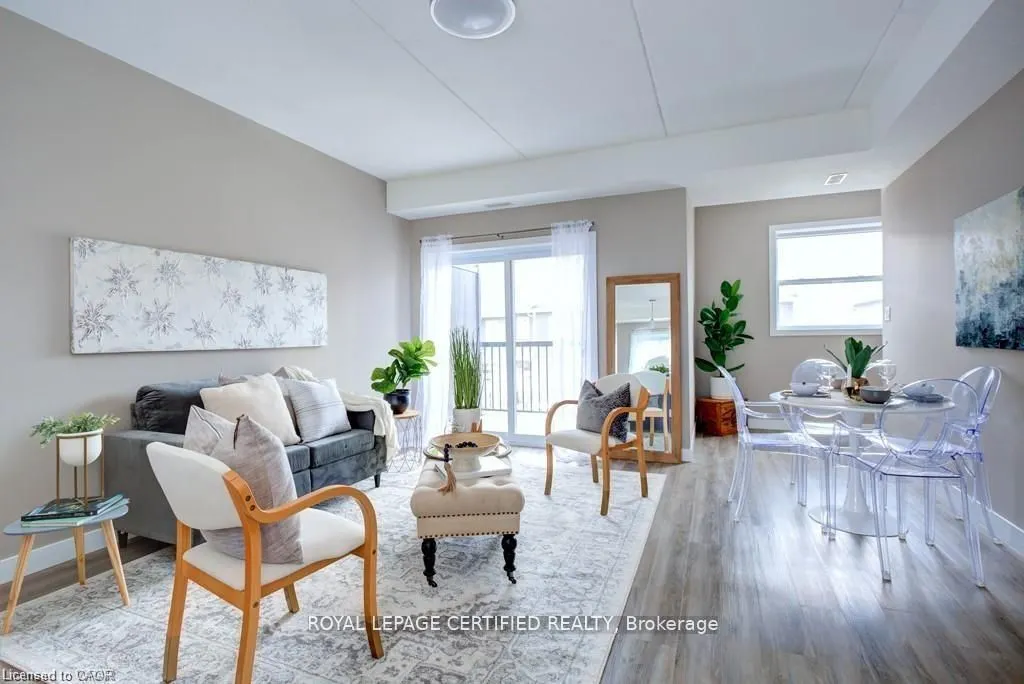 439 Athlone Avenue, #33