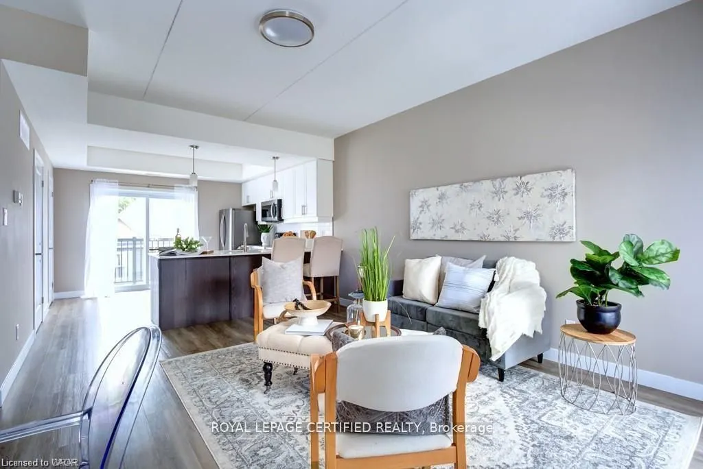 439 Athlone Avenue, #33