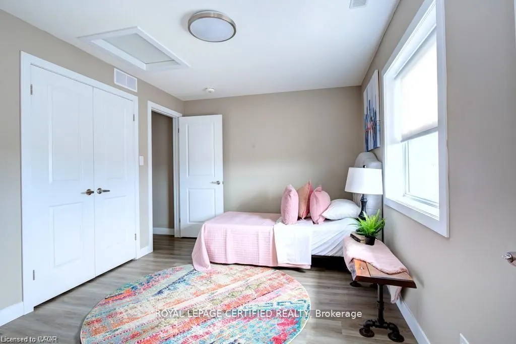 439 Athlone Avenue, #33