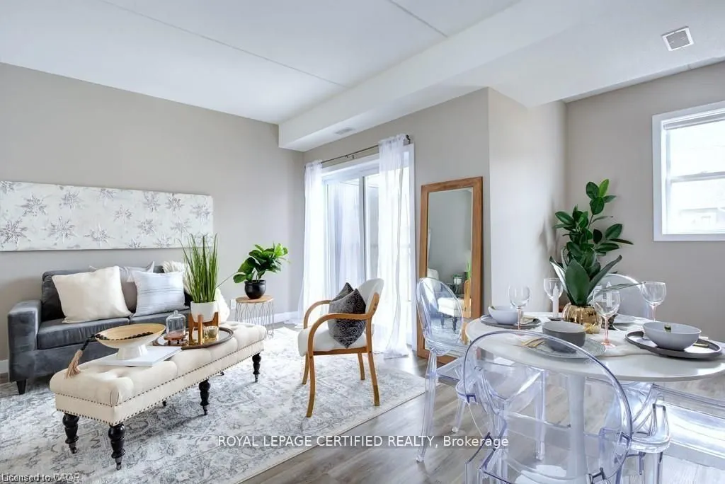 439 Athlone Avenue, #33