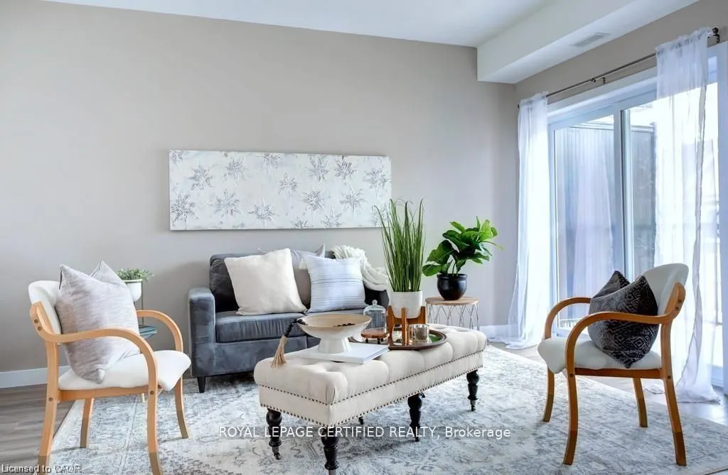 439 Athlone Avenue, #33