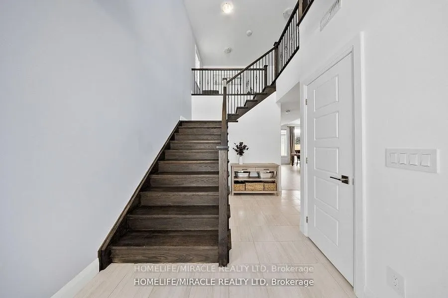 43 Prairie Run Road