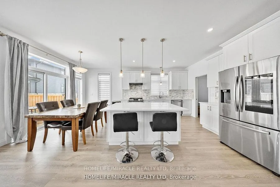 43 Prairie Run Road
