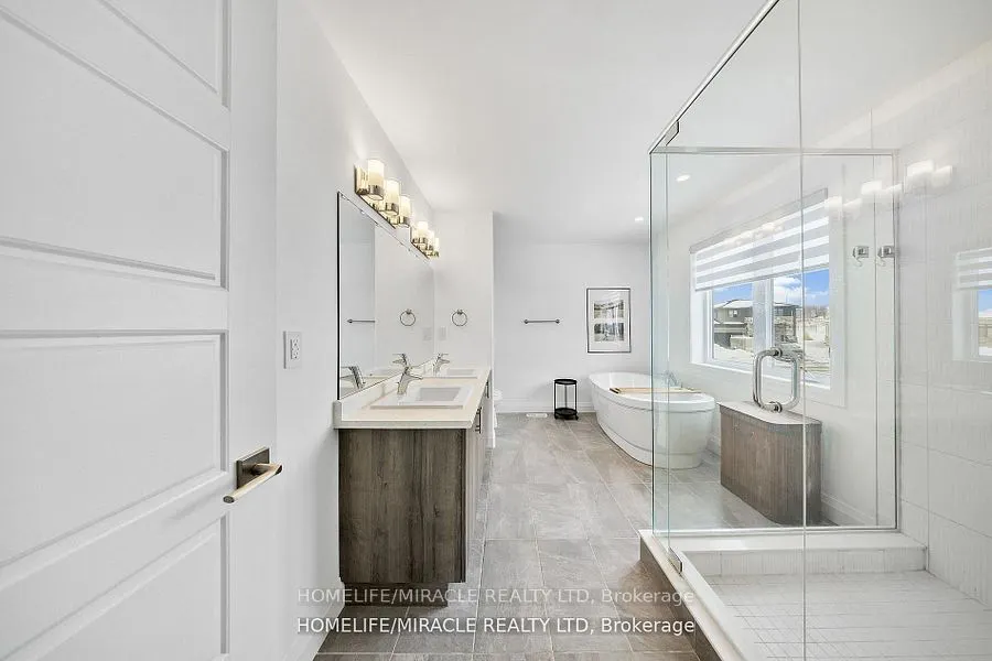 43 Prairie Run Road