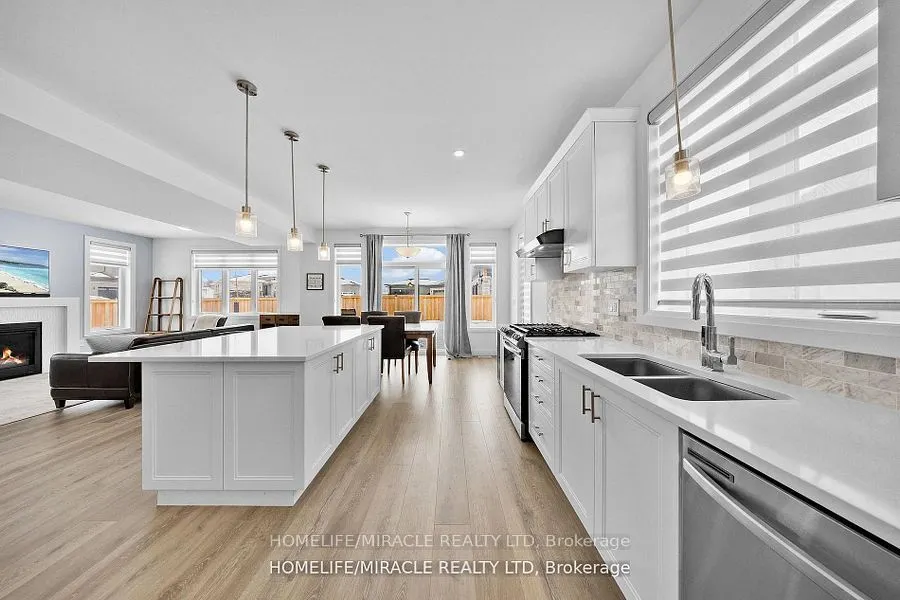 43 Prairie Run Road