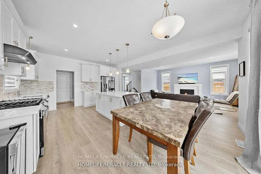 43 Prairie Run Road