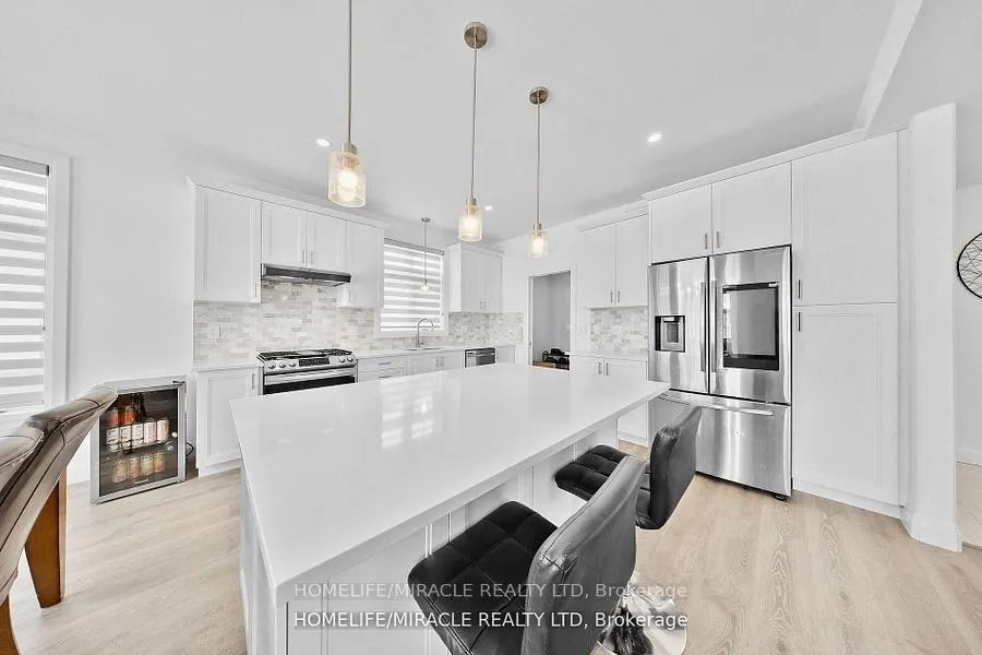 43 Prairie Run Road