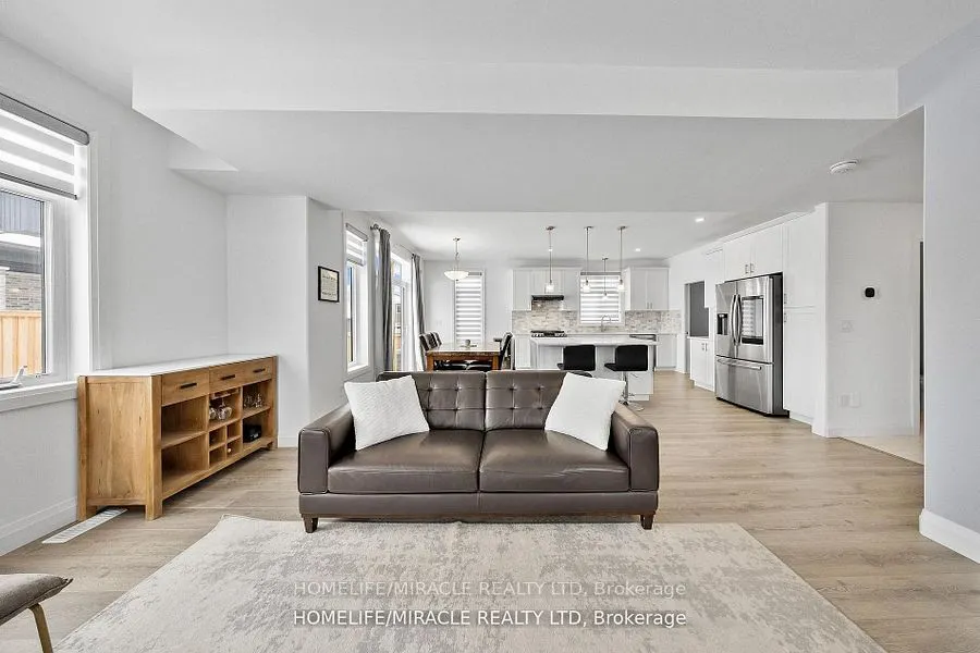 43 Prairie Run Road