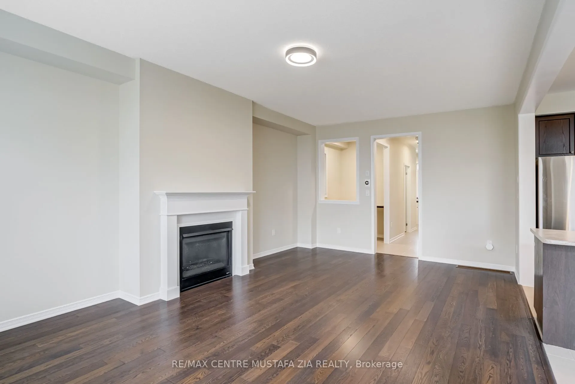 34 Mull Avenue