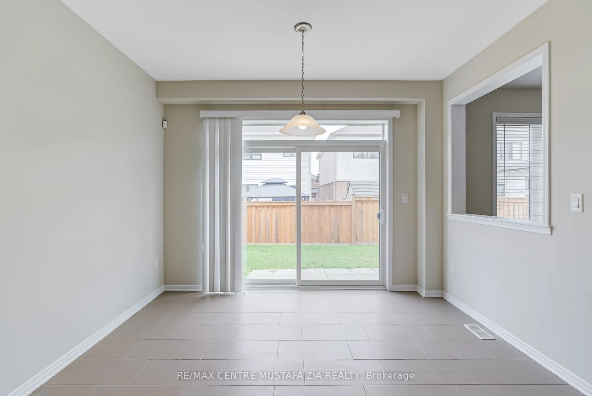 34 Mull Avenue