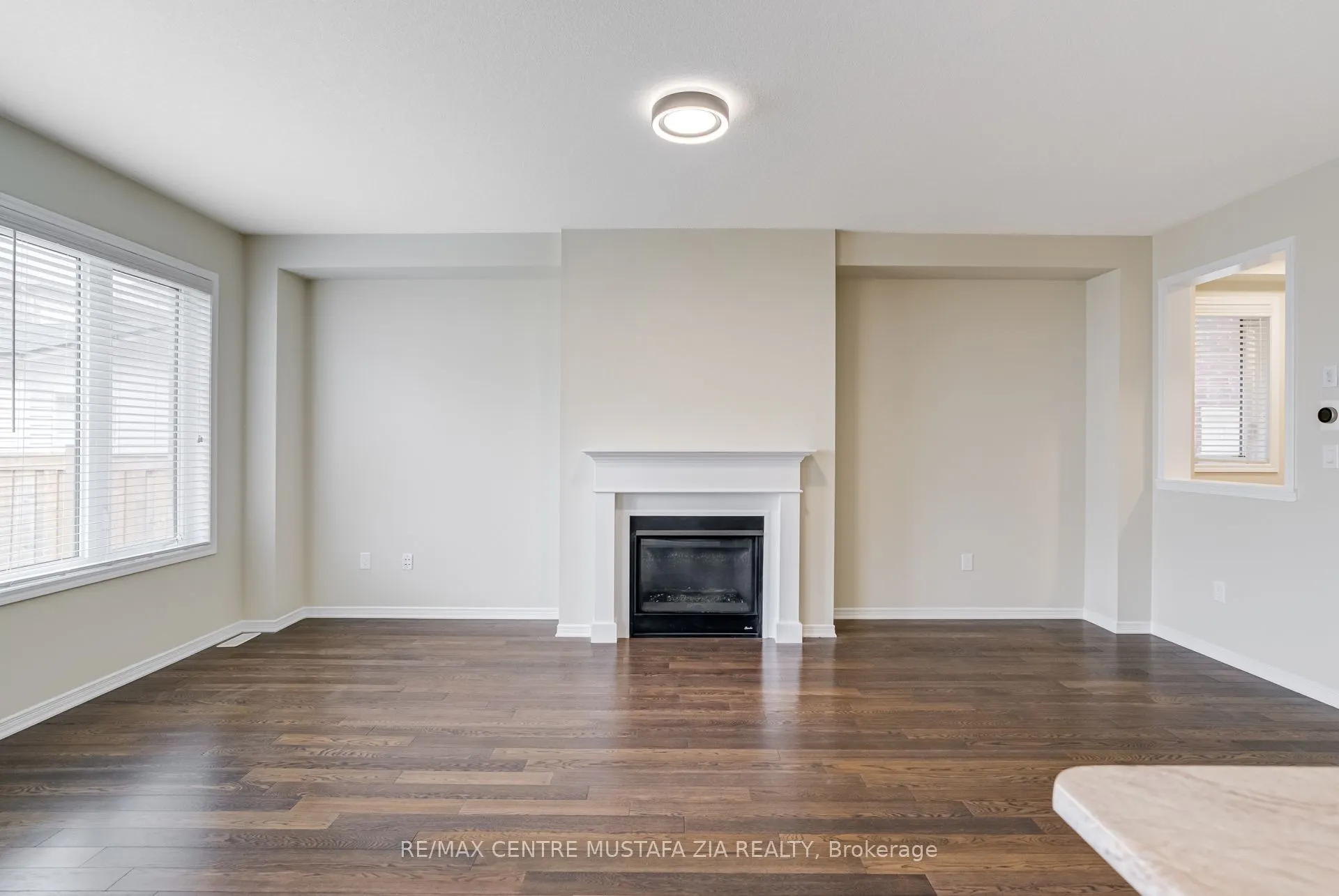 34 Mull Avenue