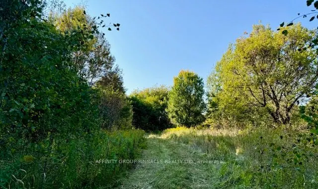 0 Monck Road